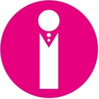 Possible B.V. logo - Similar company to Mindset Instituut