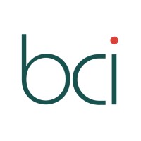 Board Consultants International