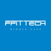 Ffittech Middle East | Gym Equipments logo - Similar company to Super Gym
