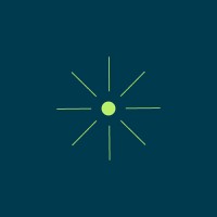 DEPIC Laser Hair Removal logo - Similar company to Alite Laser Hair Removal & Skin Rejuvenation