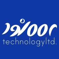 Noor Technology Ltd. logo - Similar company to Noel Tech Solutions