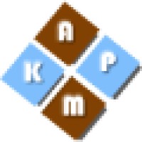 Kenya association of Project Managers-KAPM logo - Similar company to Radio Centans