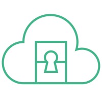 License Server logo - Similar company to Lawyerby