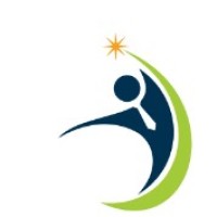 East Midlands Early Careers Network logo - Similar company to Cameron & Cameron