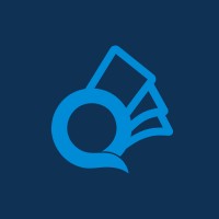 Qemma Collection Company logo - Similar company to Qemma Soft | قمة للبرمجيات