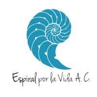 Espiral Por La Vida