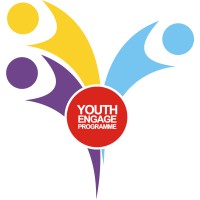 Youth engage programme(YEP) logo - Similar company to Bizsoft Solutions Limited