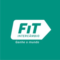 Fit Intercambio