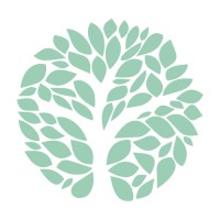 Family Choice Surrogacy logo - Similar company to Brownstone Surrogacy