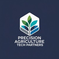 Precision Agriculture Tech Partners logo - Similar company to Tcb Ireland