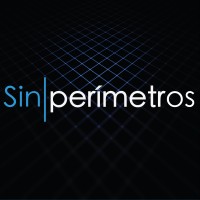 Sin perímetros logo - Similar company to Methodia Mx