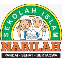 Sekolah Islam Nabilah logo - Similar company to Klinik Medikids
