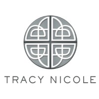 Tracy Nicole Clothing logo - Similar company to Webbiz Group