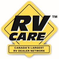 RV CARE NETWORK LTD logo - Similar company to Road Bear Rv
