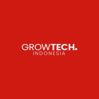Growtech Indonesia logo - Similar company to Growtechantalya