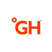 GreaterHeat logo - Similar company to Auripa