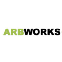 ARBWORKS.CO.UK logo - Similar company to Bme Services Ltd
