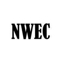 New Wave Electrical Consulting logo - Similar company to Ecfio Engineering Ltd.