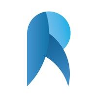 Robinsons, Lawyers logo - Similar company to Titus Law
