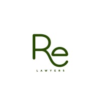 Real Estate Lawyers logo - Similar company to Chatwith.Io