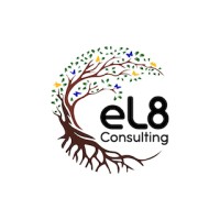 eL8 Consulting Ltd. logo - Similar company to E91 Staffing