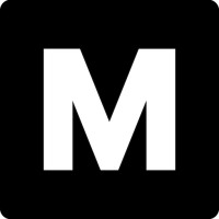 Matkali logo - Similar company to Kun Partners