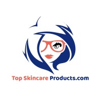 Top Skincare Products logo - Similar company to Gabenate Claw Machine