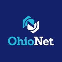 OhioNet logo - Similar company to Pcb Libraries, Inc.