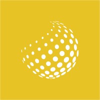 WorldEd logo - Similar company to Xr.Lab Group