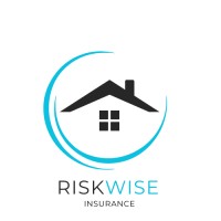 RiskWise logo - Similar company to Numerisk.