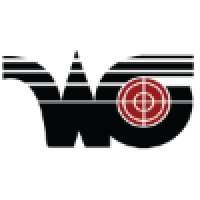 Woodmoor Group, Inc. logo - Similar company to Xanda Group