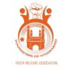 YOUNGSTERS OF HYDERABAD YOUTH WELFARE ASSOCIATION logo - Similar company to Propbangloreun