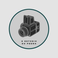 O Estúdio do Pedro logo - Similar company to Project António