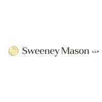 Sweeney Mason LLP logo - Similar company to Chapco Construction, Llc