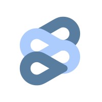CodeSphere logo - Similar company to Codesphere.In