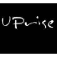 Uprise Agency logo - Similar company to Headrush Brand