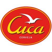 CUCA - Grupo Castel Angola logo - Similar company to Development Workshop Angola