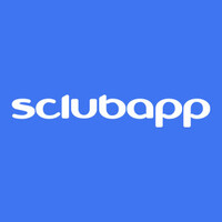 SCLUBAPP logo - Similar company to Thefansive