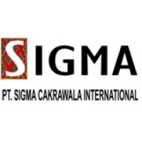 PT. Sigma Cakrawala International logo - Similar company to Pt Petrolindo Energi Perkasa