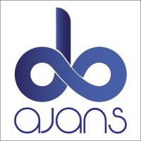 D8Ajans logo - Similar company to Regencode Software