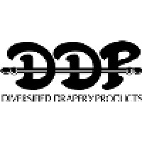 Diversified Drapery Products logo - Similar company to Solved Engineering Inc.