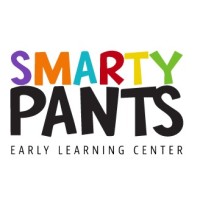 Smarty Pants Early Learning Center logo - Similar company to Strategic Exceptions Professional Consulting Inc