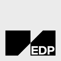 EDP Construction logo - Similar company to Prisma Construction