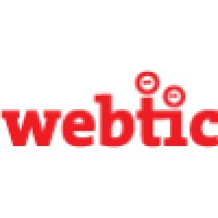 Webtic
