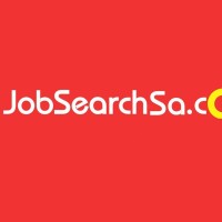 JobSearch SA Careers Hub logo - Similar company to M&D Constructions