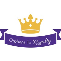 Orphans To Royalty