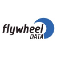 Flywheel Data logo - Similar company to Scalable