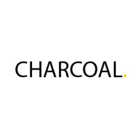 Charcoal