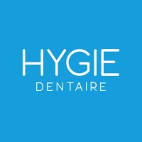 HYGIE DENTAIRE logo - Similar company to University Of Luxembourg