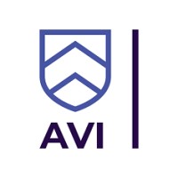 Advanced Virtual Internship logo - Similar company to Virtual Assistant Internship